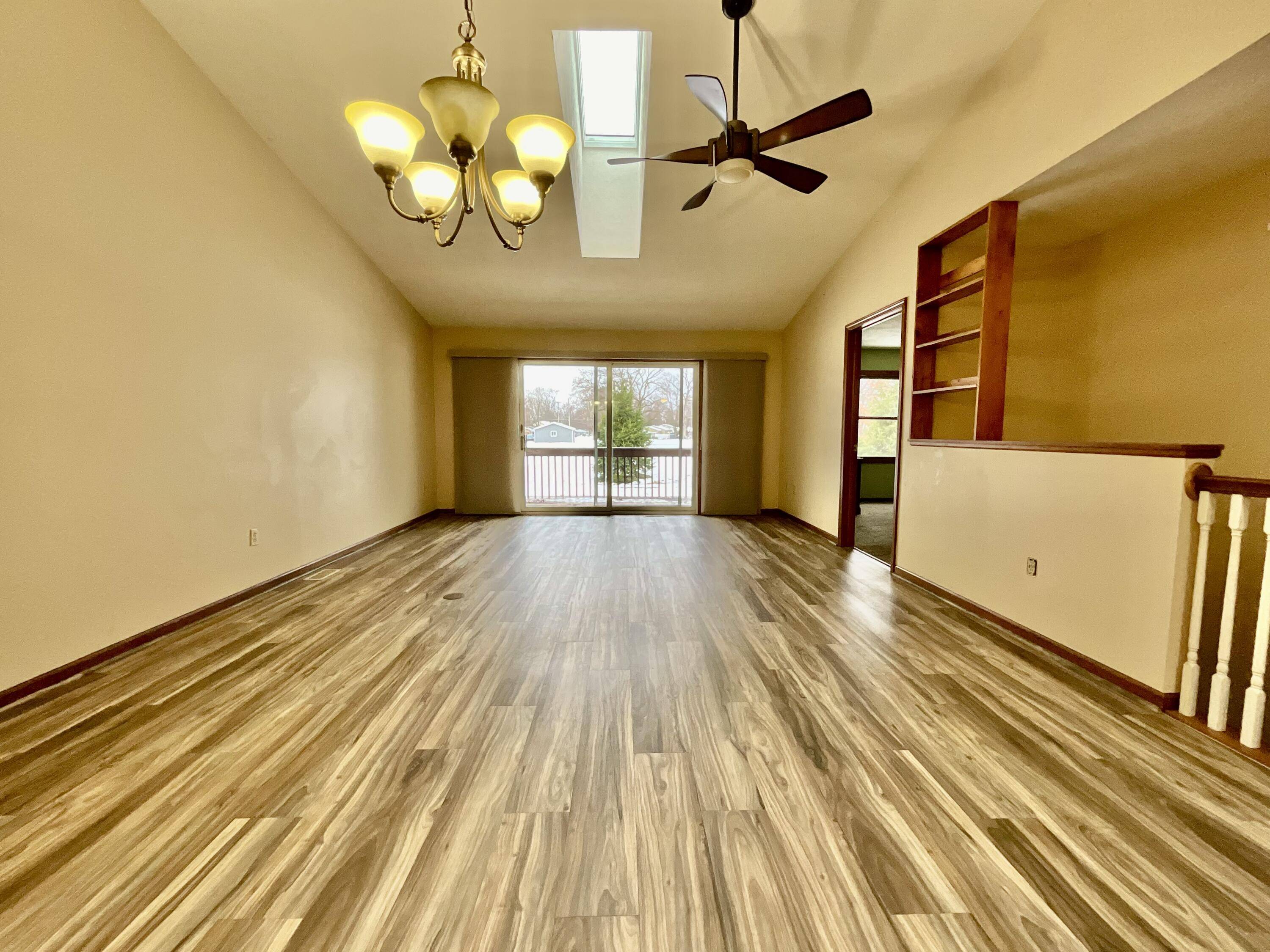 Otsego, MI 49078,704 Bayberry LN