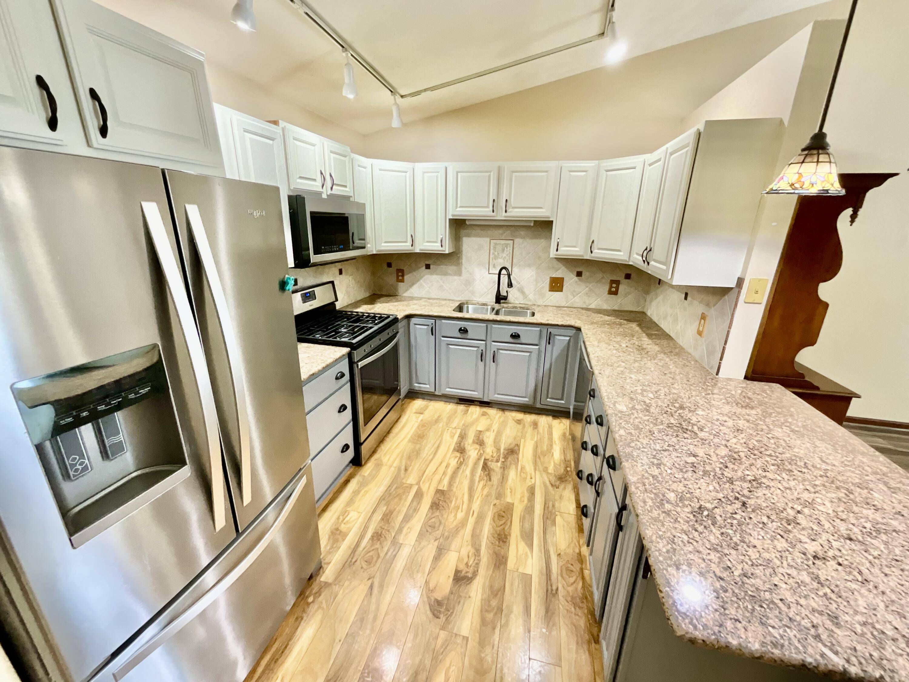 Otsego, MI 49078,704 Bayberry LN