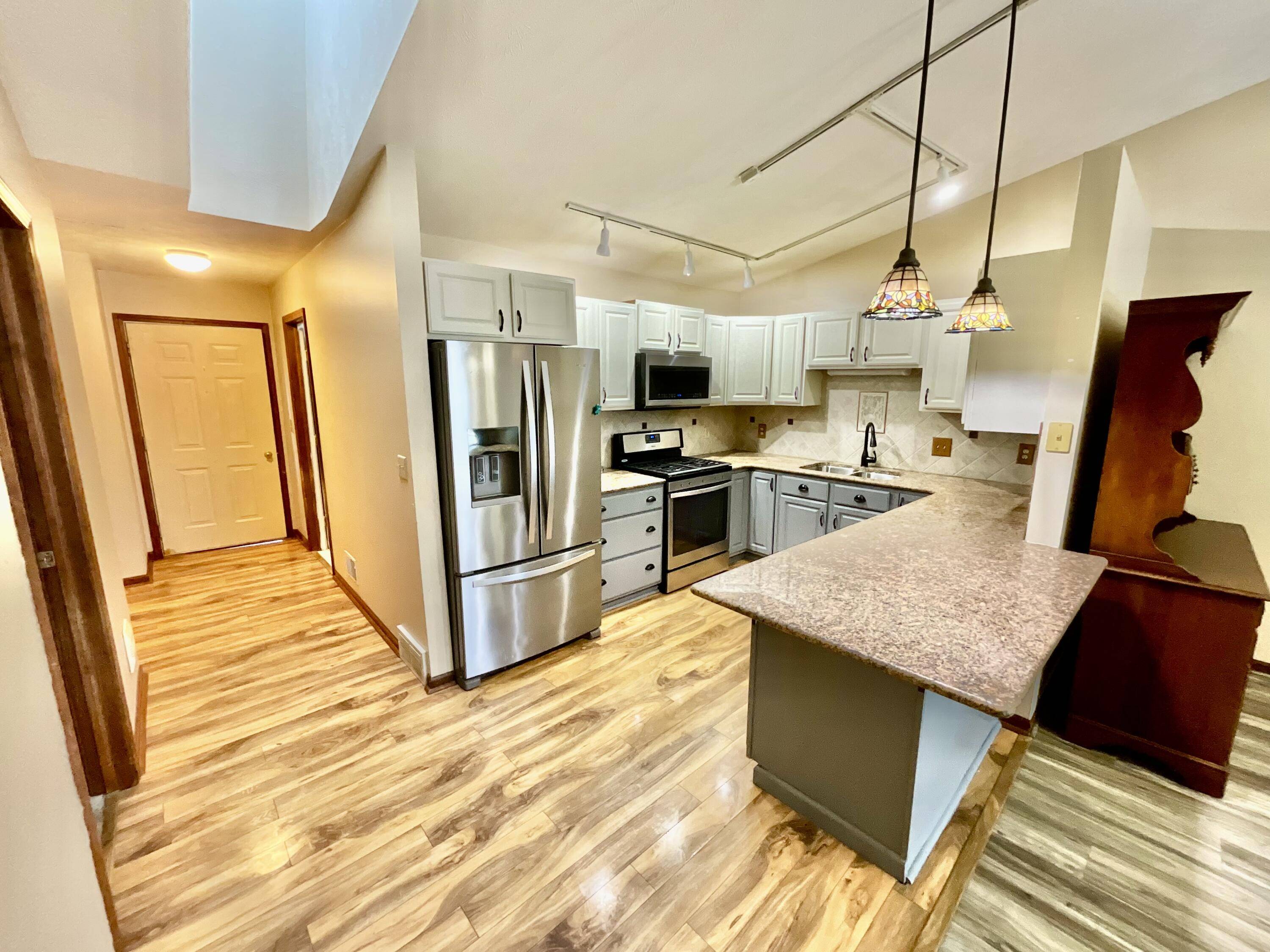 Otsego, MI 49078,704 Bayberry LN