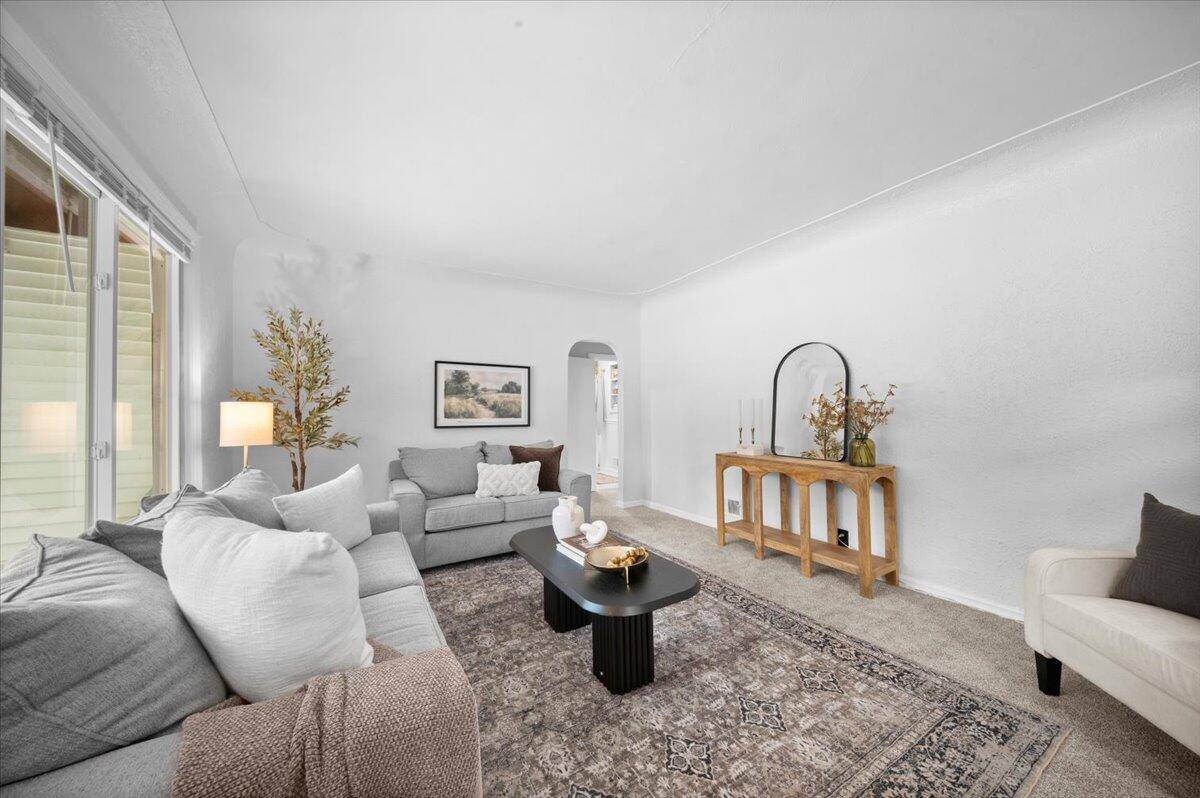 Kentwood, MI 49512,2610 32nd ST SE