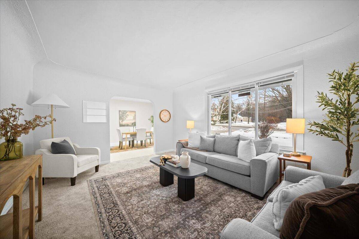 Kentwood, MI 49512,2610 32nd ST SE