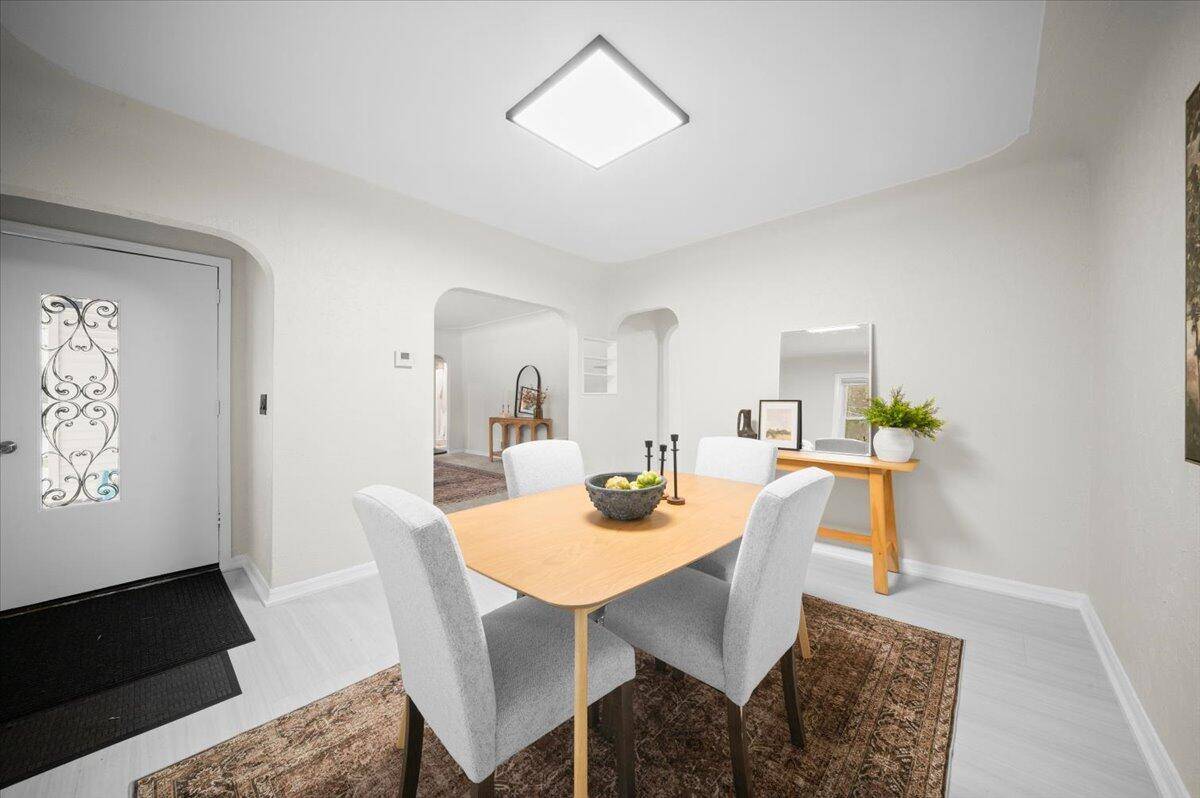 Kentwood, MI 49512,2610 32nd ST SE