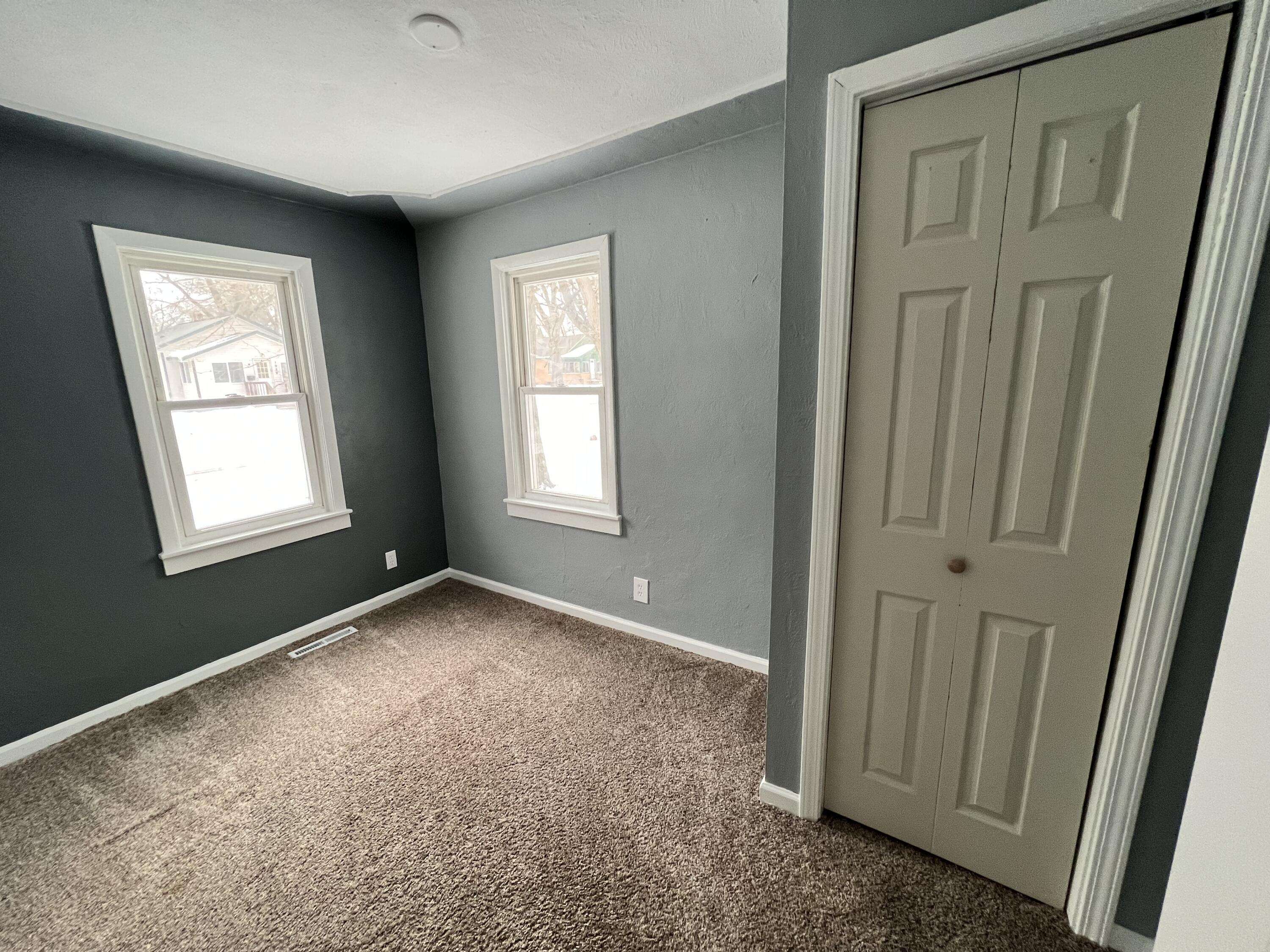 Muskegon, MI 49442,1046 Ducey AVE