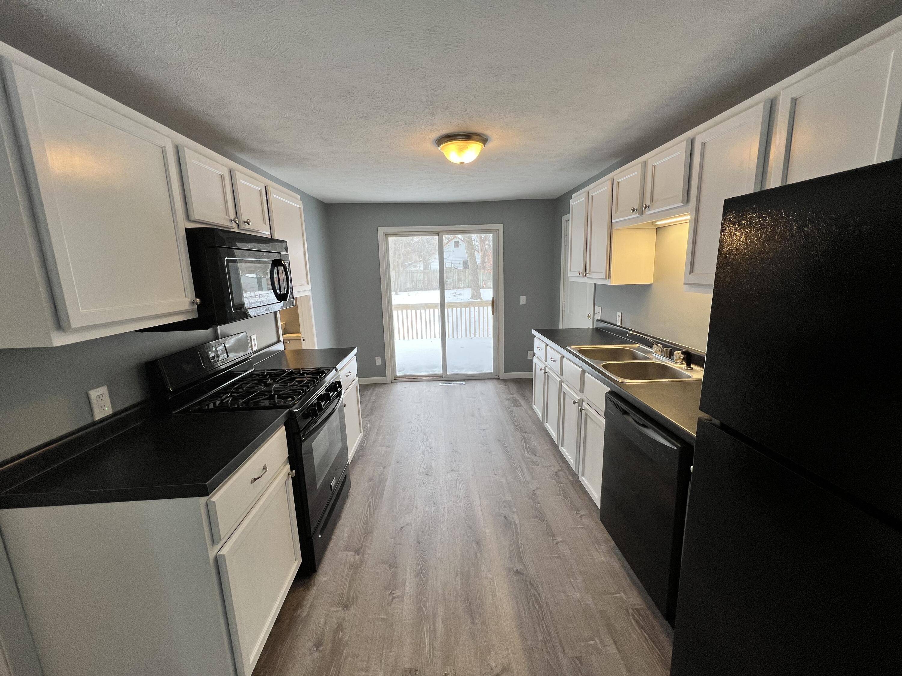 Muskegon, MI 49442,1046 Ducey AVE