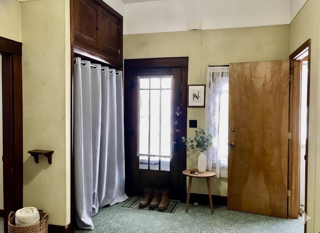 Remus, MI 49340,331 W Wheatland AVE