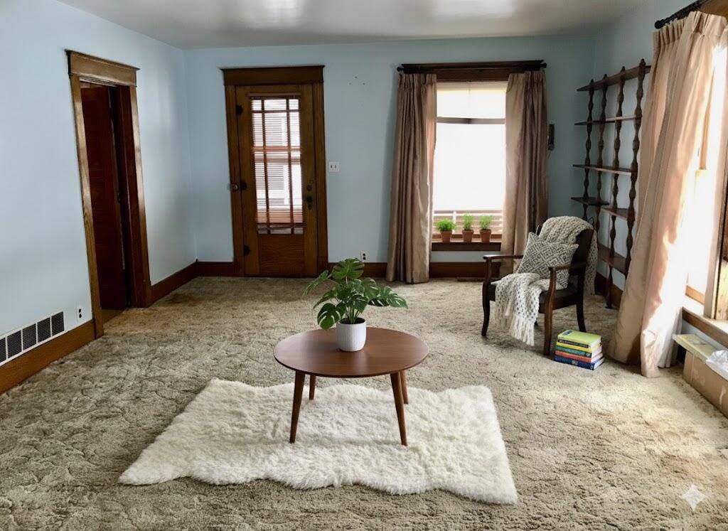 Remus, MI 49340,331 W Wheatland AVE