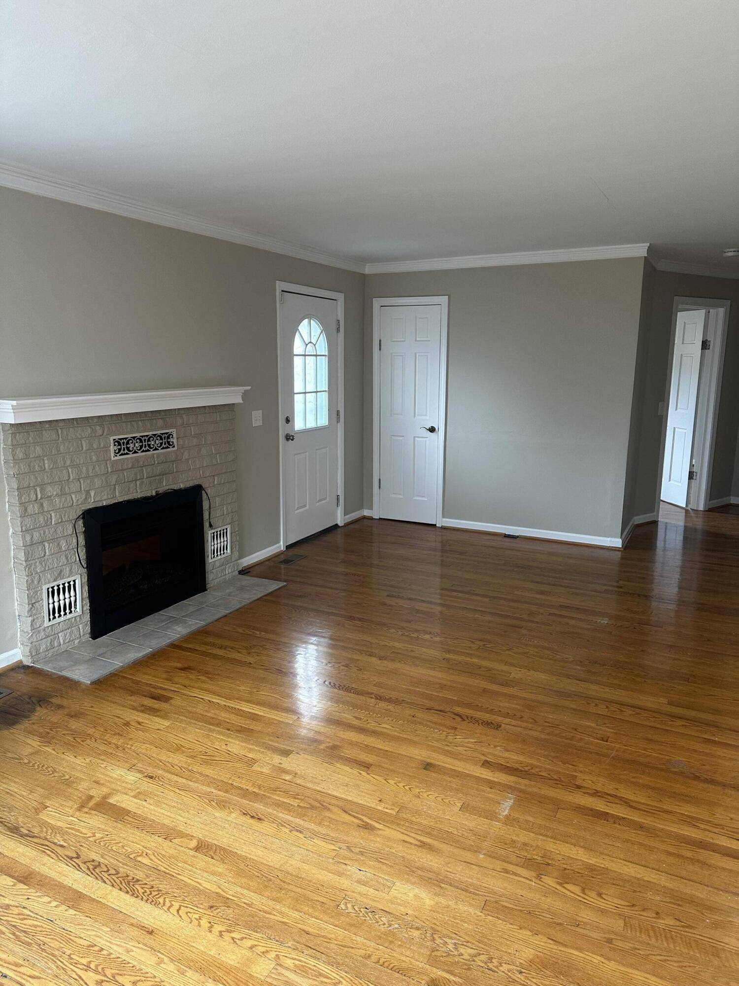 Portage, MI 49024,2915 W Milham AVE