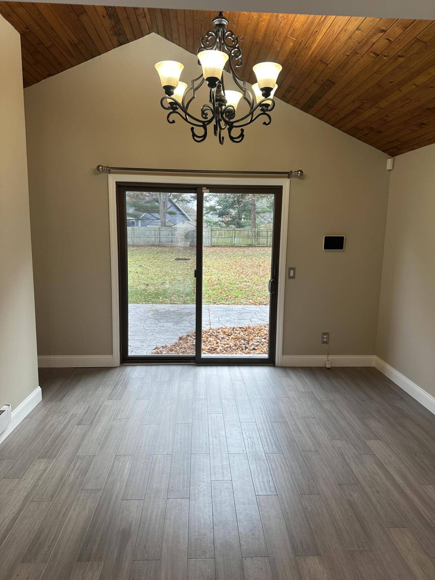 Portage, MI 49024,2915 W Milham AVE