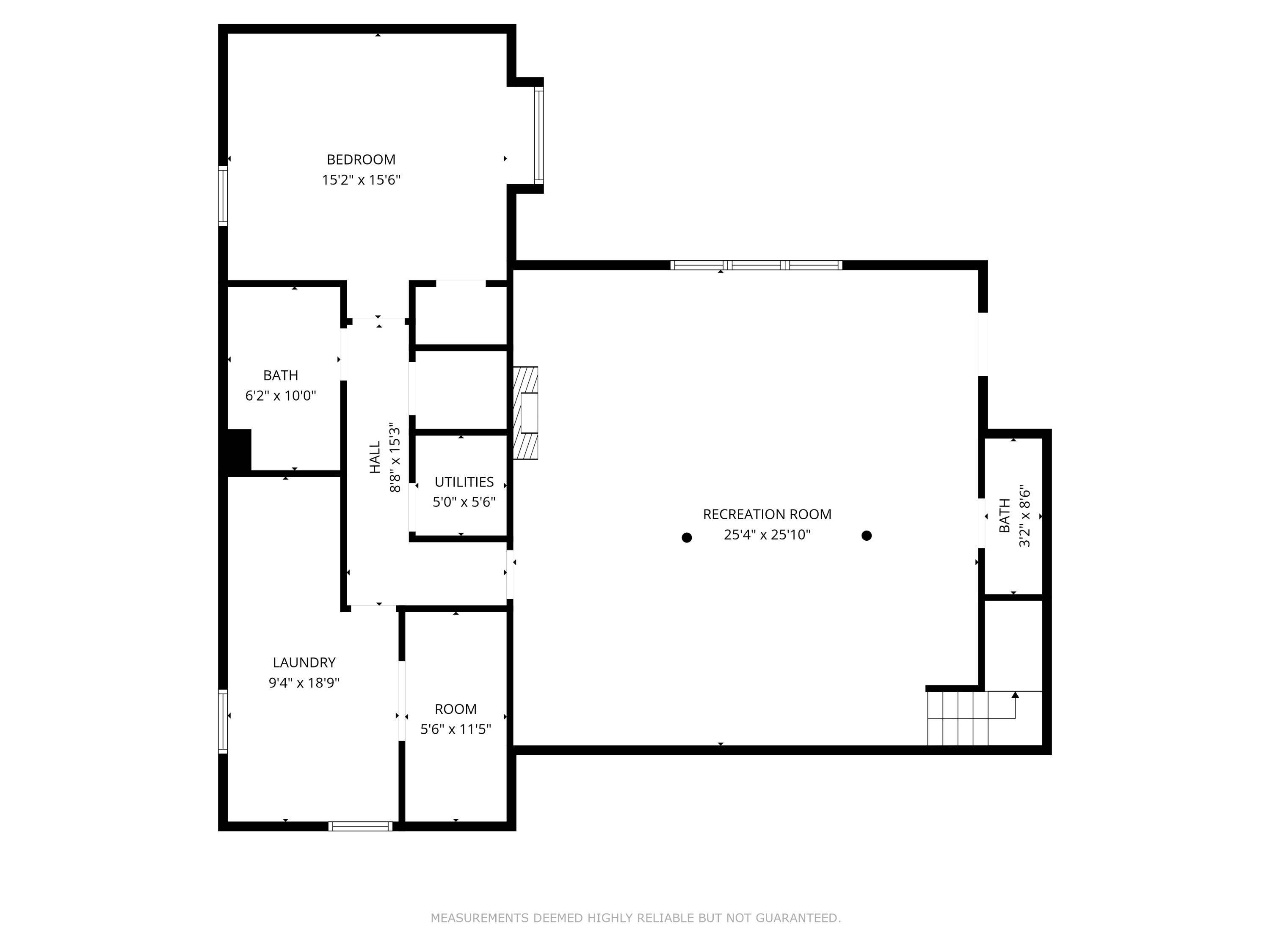 Kalamazoo, MI 49008,2702 Mockingbird DR