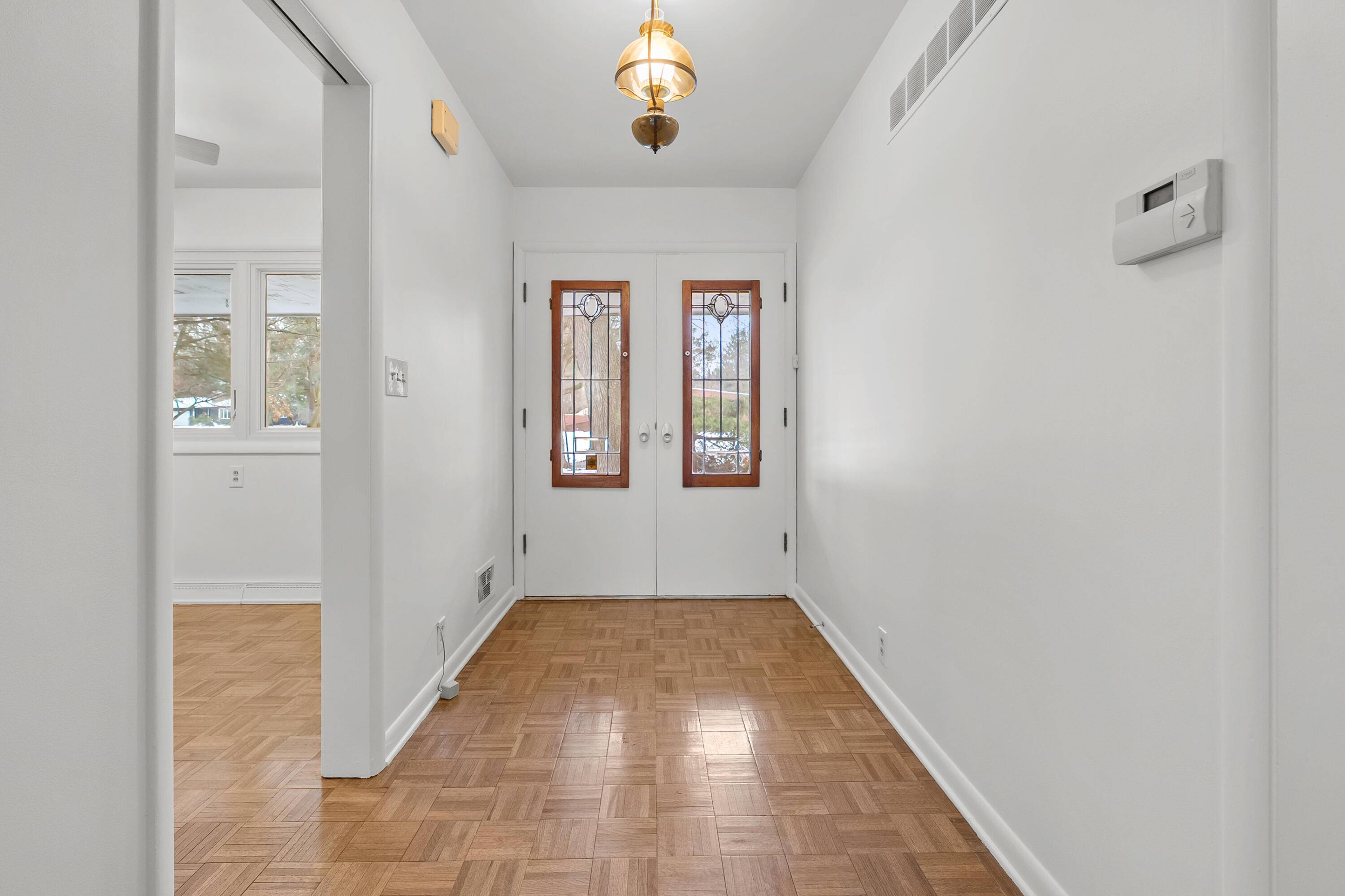 Kalamazoo, MI 49008,2702 Mockingbird DR