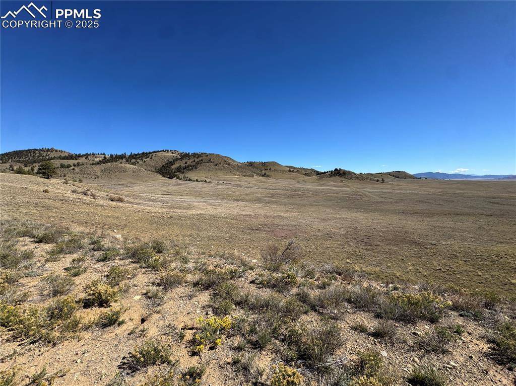 Hartsel, CO 80449,1718 W Ranger Hill RD