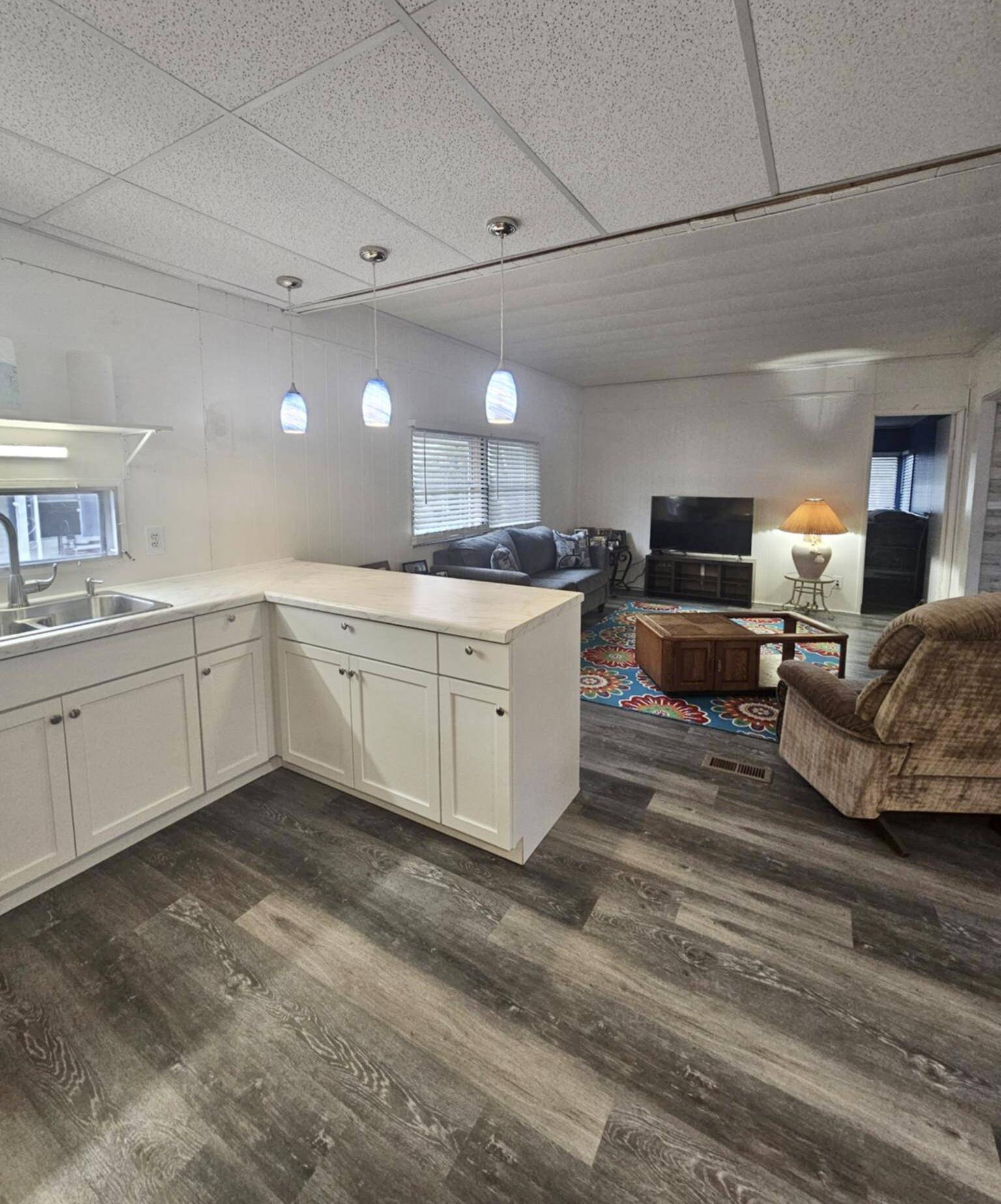 Benton Harbor, MI 49022,1565 M-63 ##94