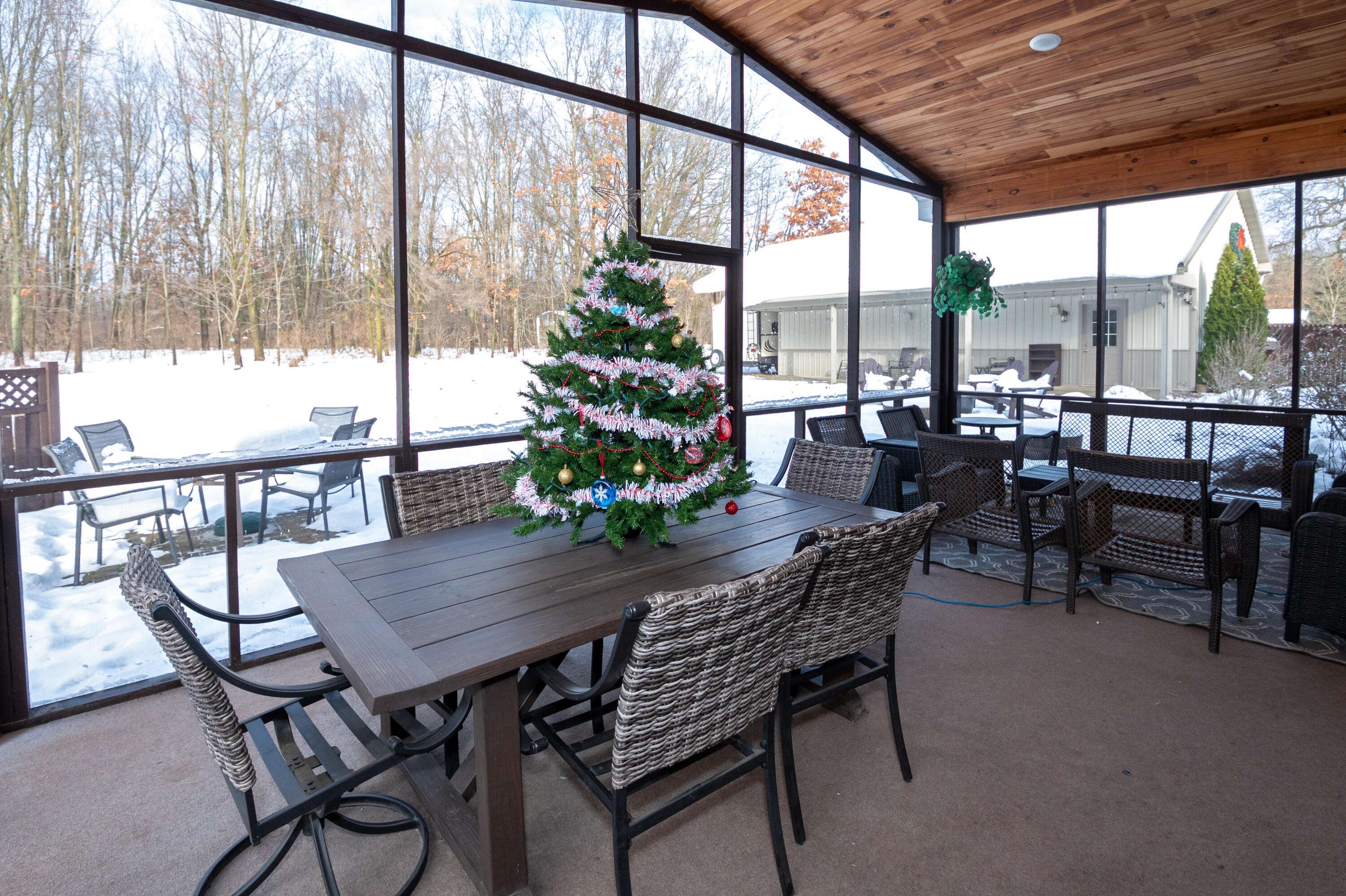 Paw Paw, MI 49079,33262 56th AVE