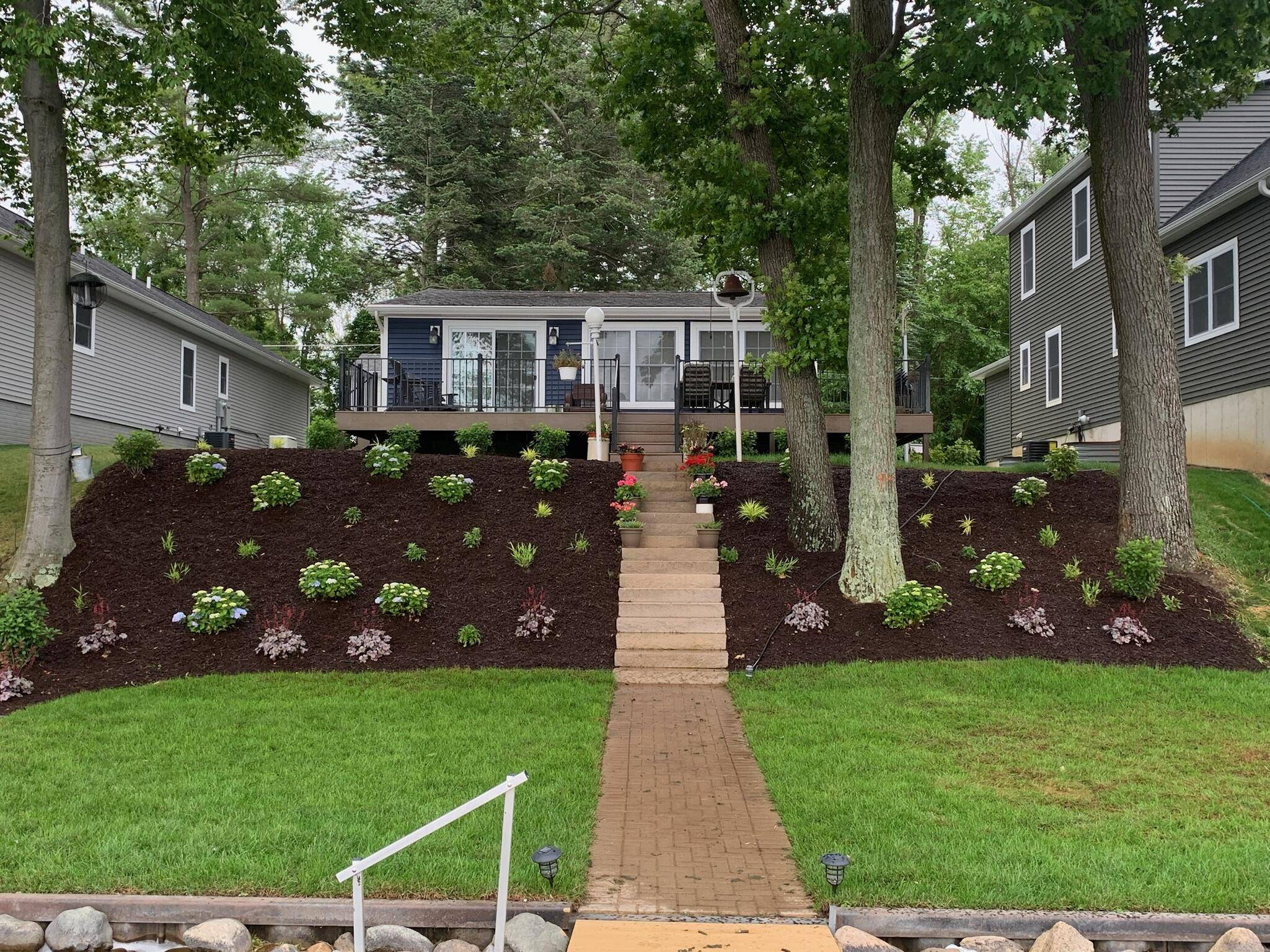 Dowagiac, MI 49047,30812 Polk RD