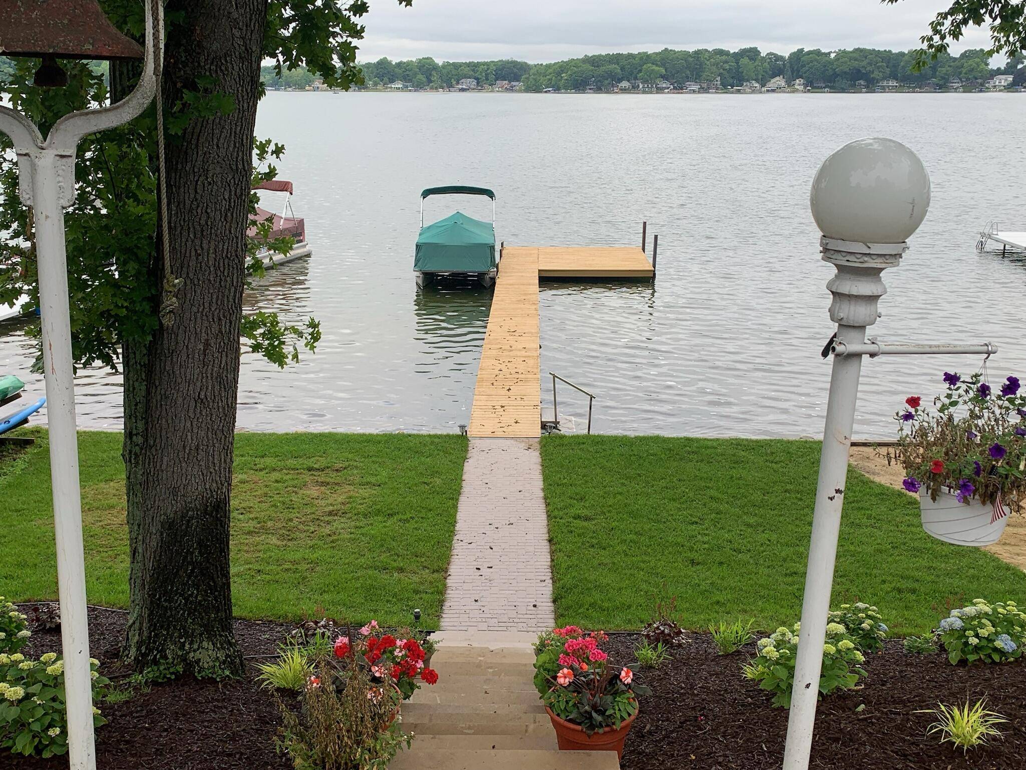 Dowagiac, MI 49047,30812 Polk RD