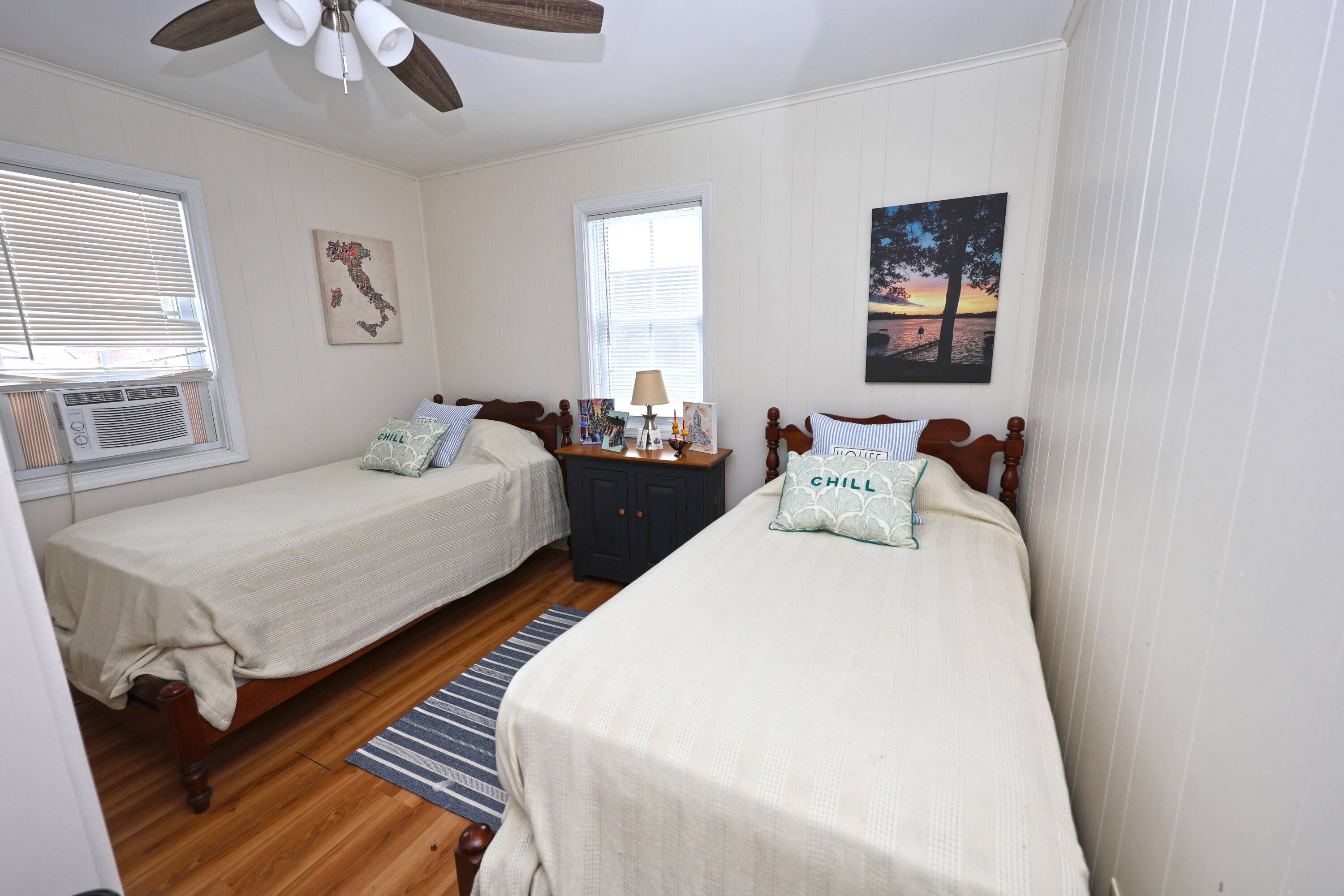 Dowagiac, MI 49047,30812 Polk RD