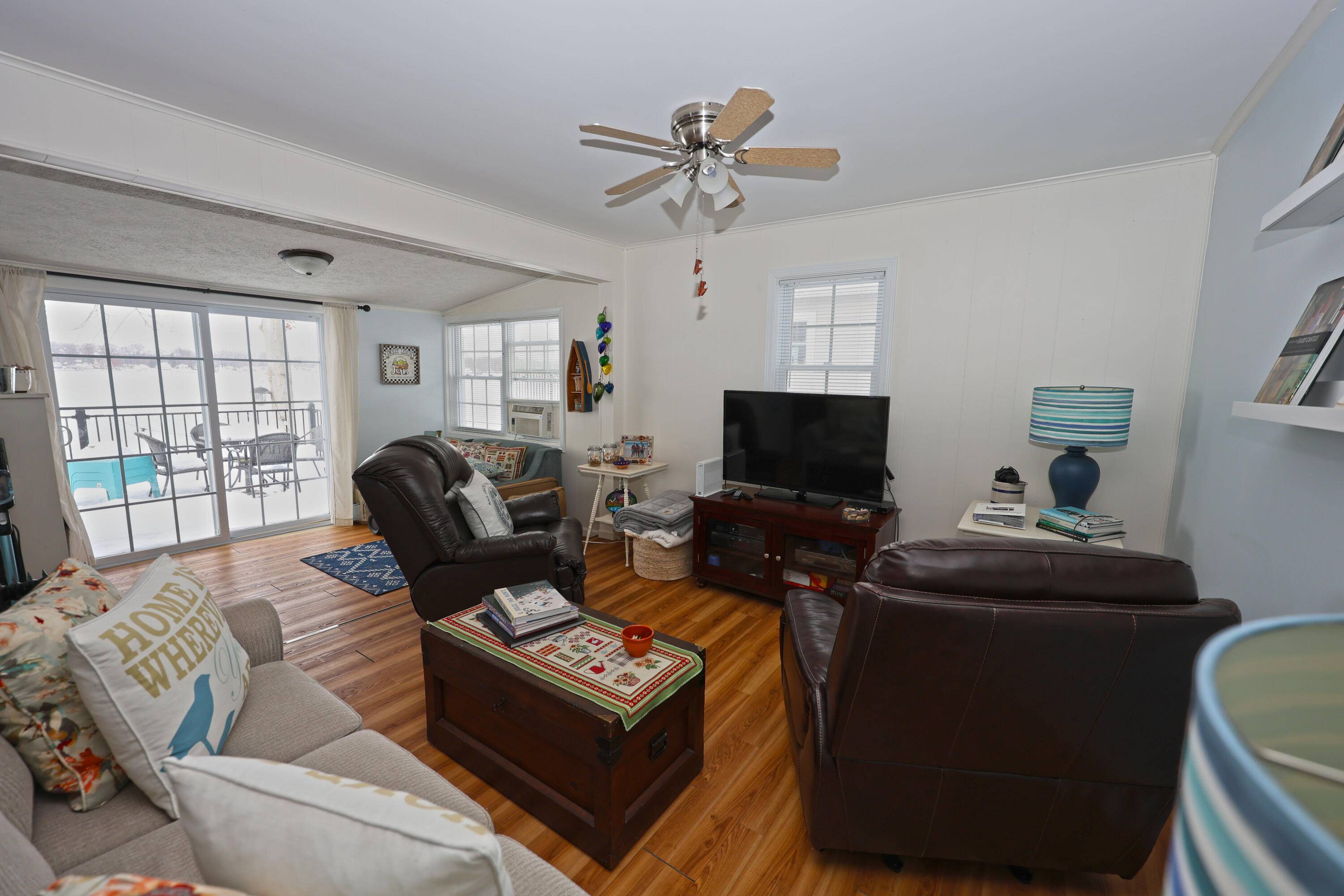 Dowagiac, MI 49047,30812 Polk RD