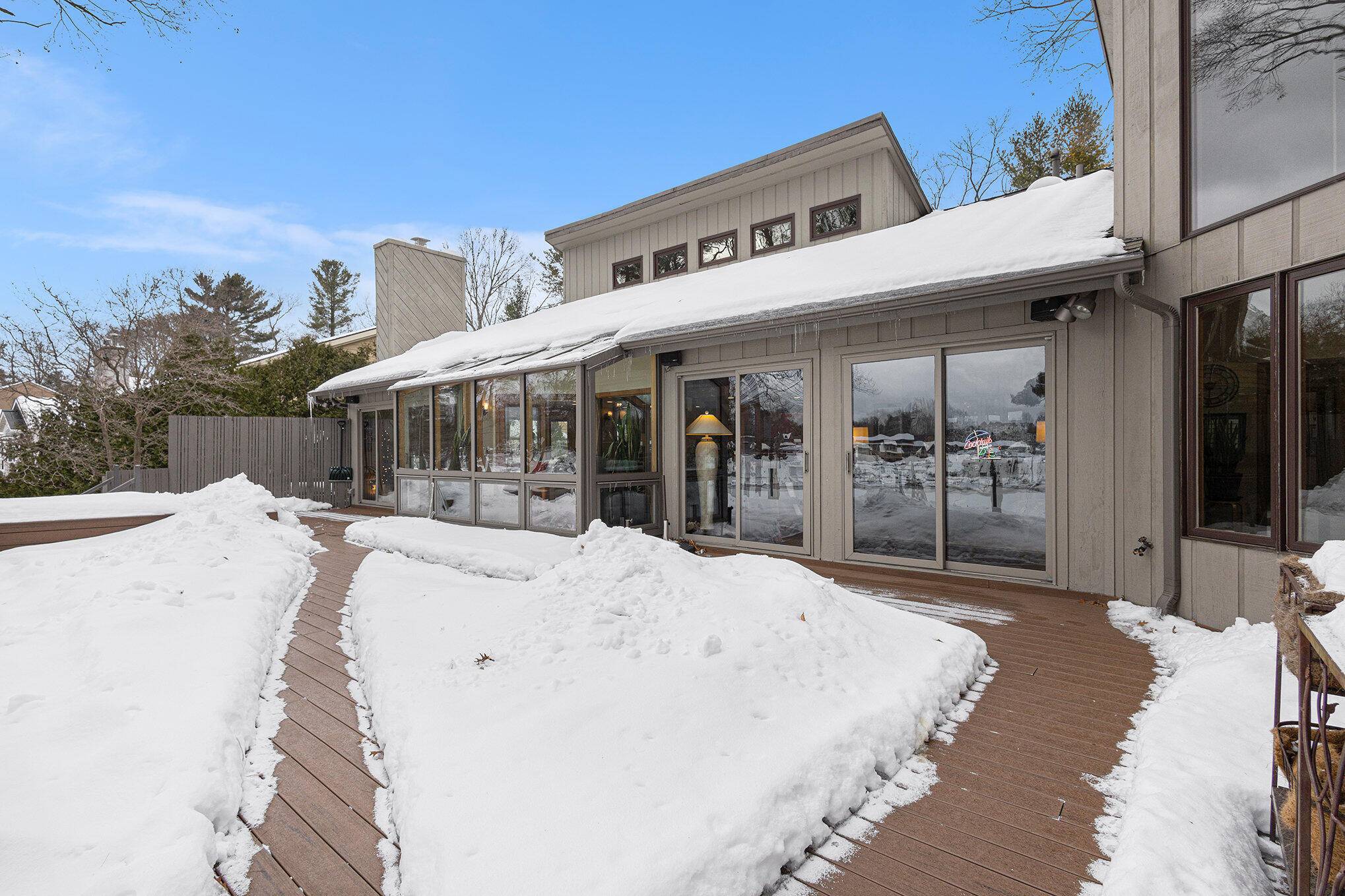 Norton Shores, MI 49441,1559 Brookwood DR