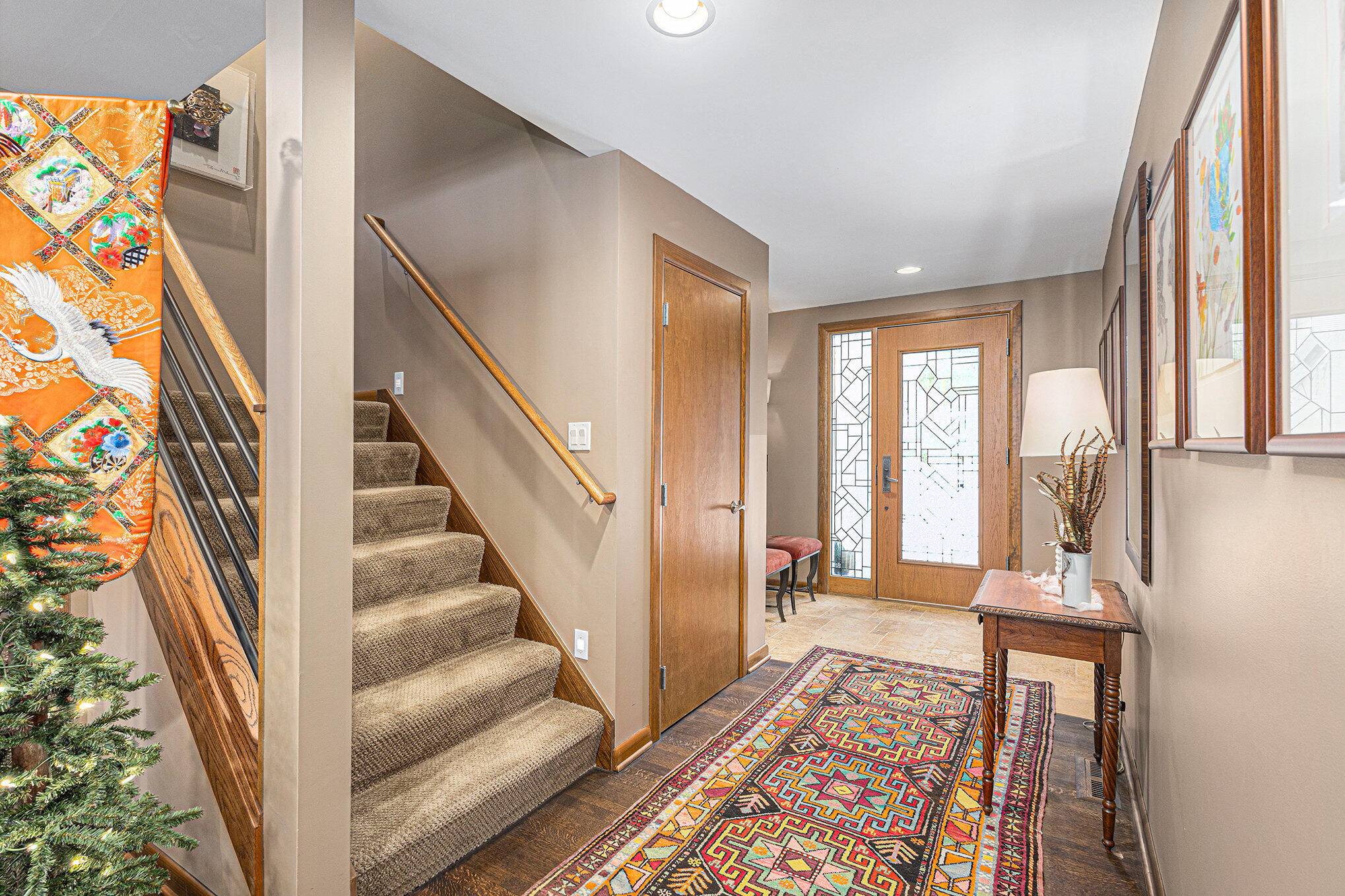 Norton Shores, MI 49441,1559 Brookwood DR