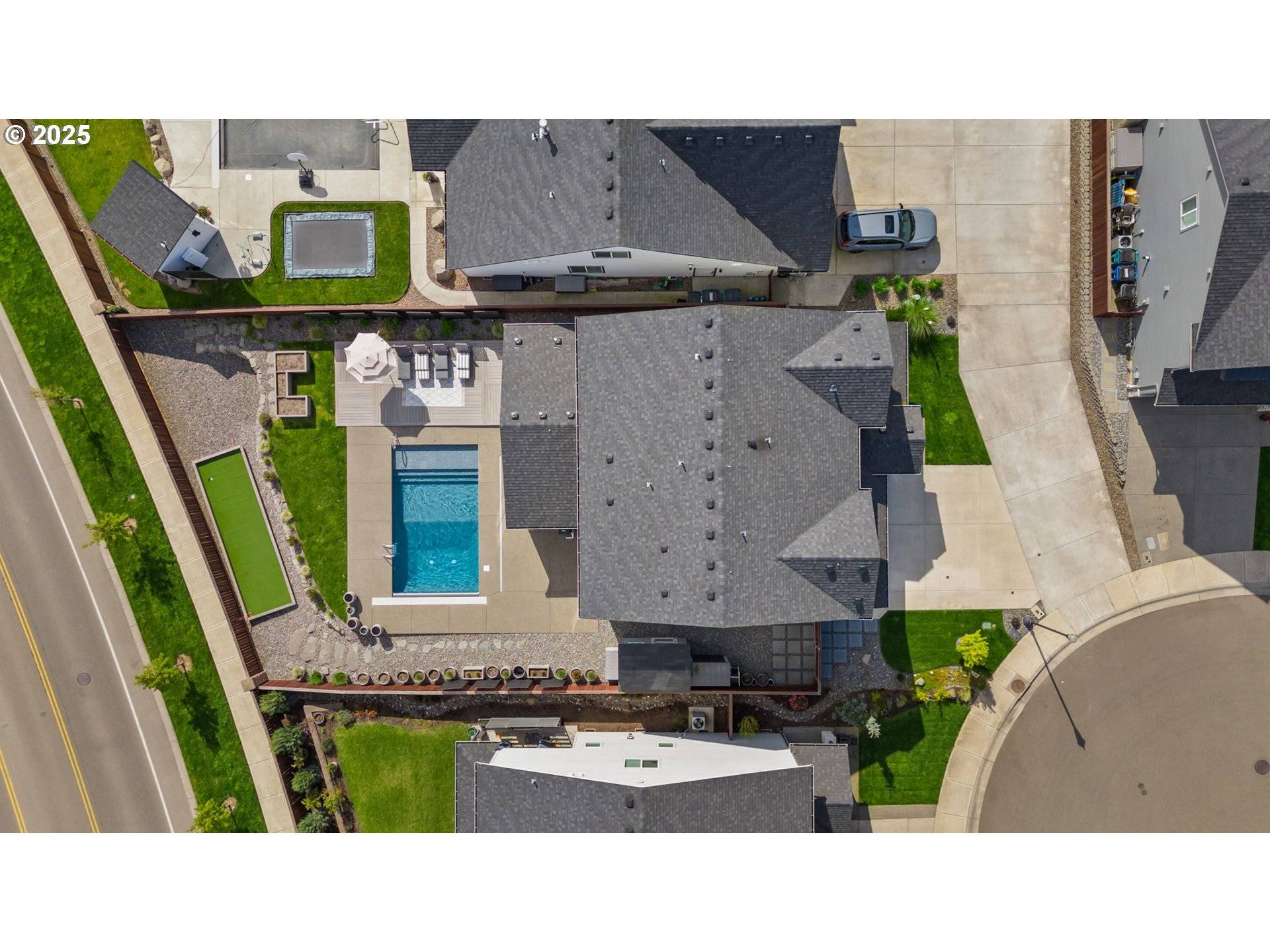 Ridgefield, WA 98642,4815 S 12TH CIR