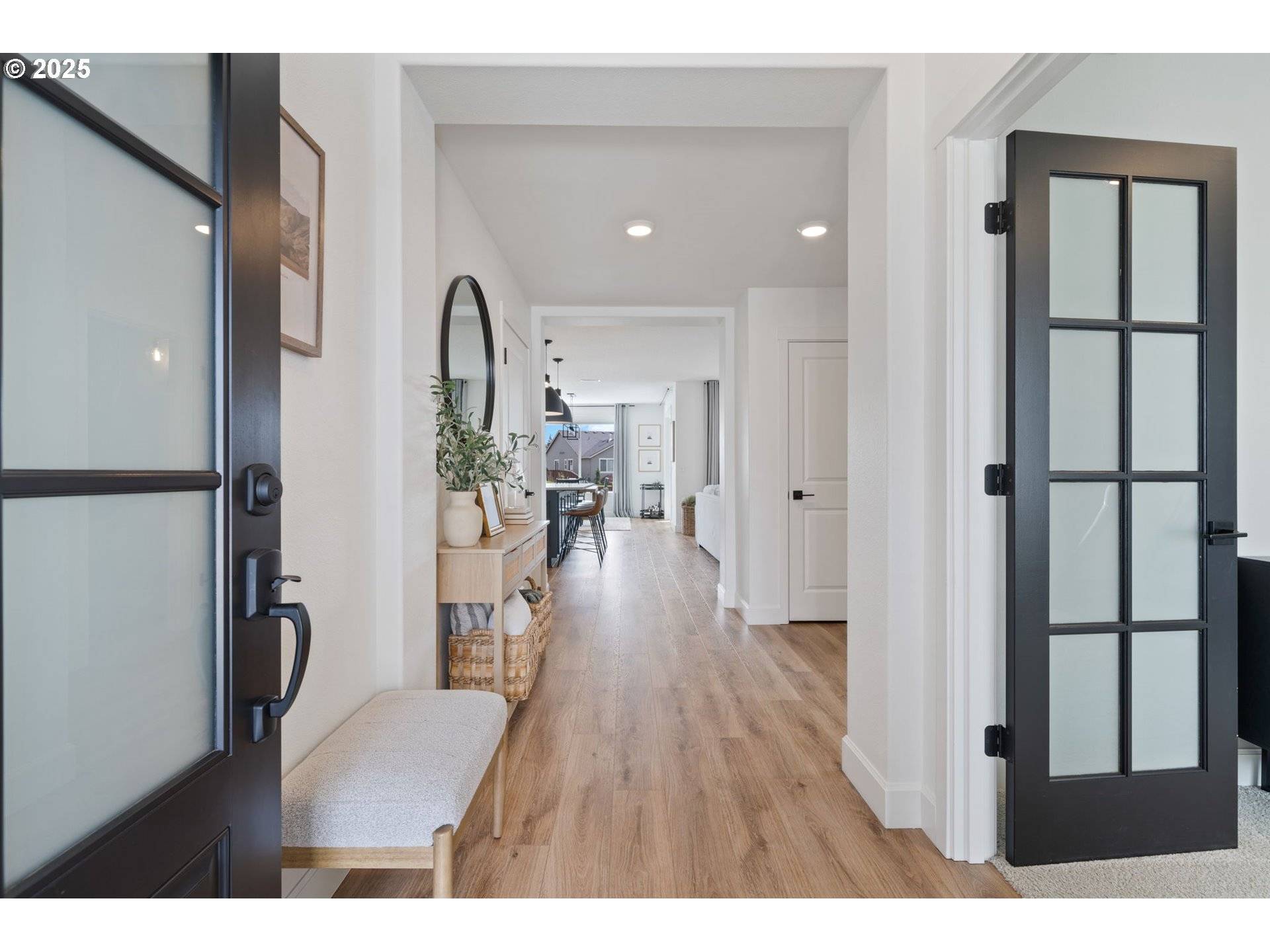 Ridgefield, WA 98642,4815 S 12TH CIR