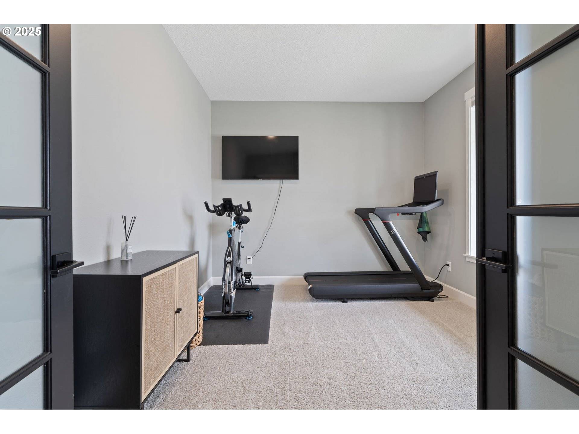 Ridgefield, WA 98642,4815 S 12TH CIR