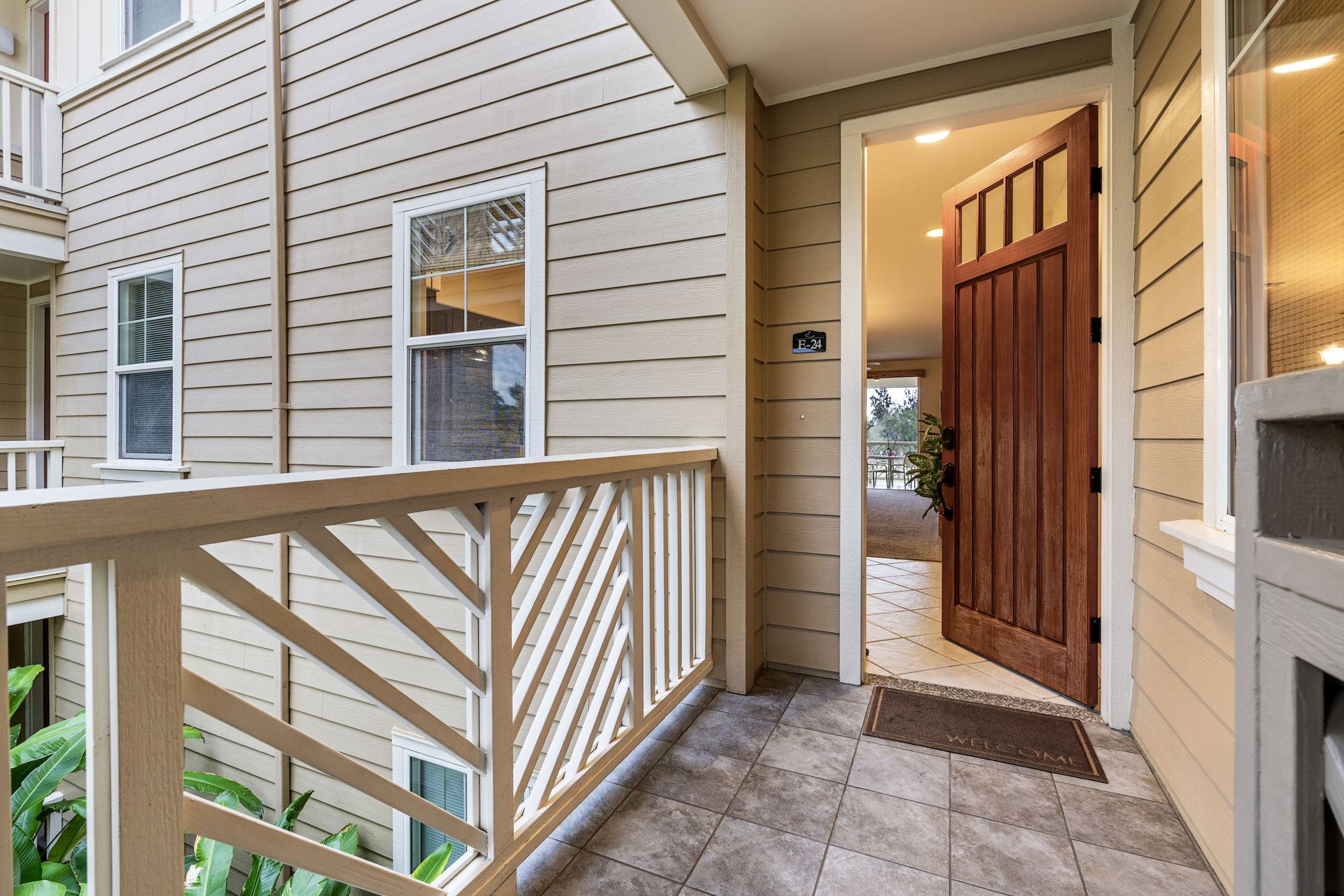 Waikoloa, HI 96738,69-200 POHAKULANA PL #E24