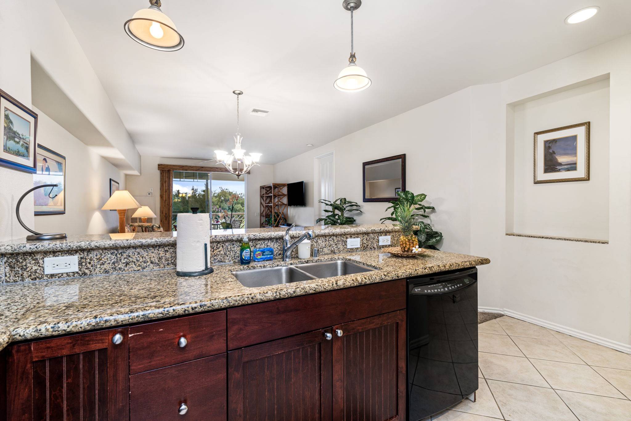 Waikoloa, HI 96738,69-200 POHAKULANA PL #E24