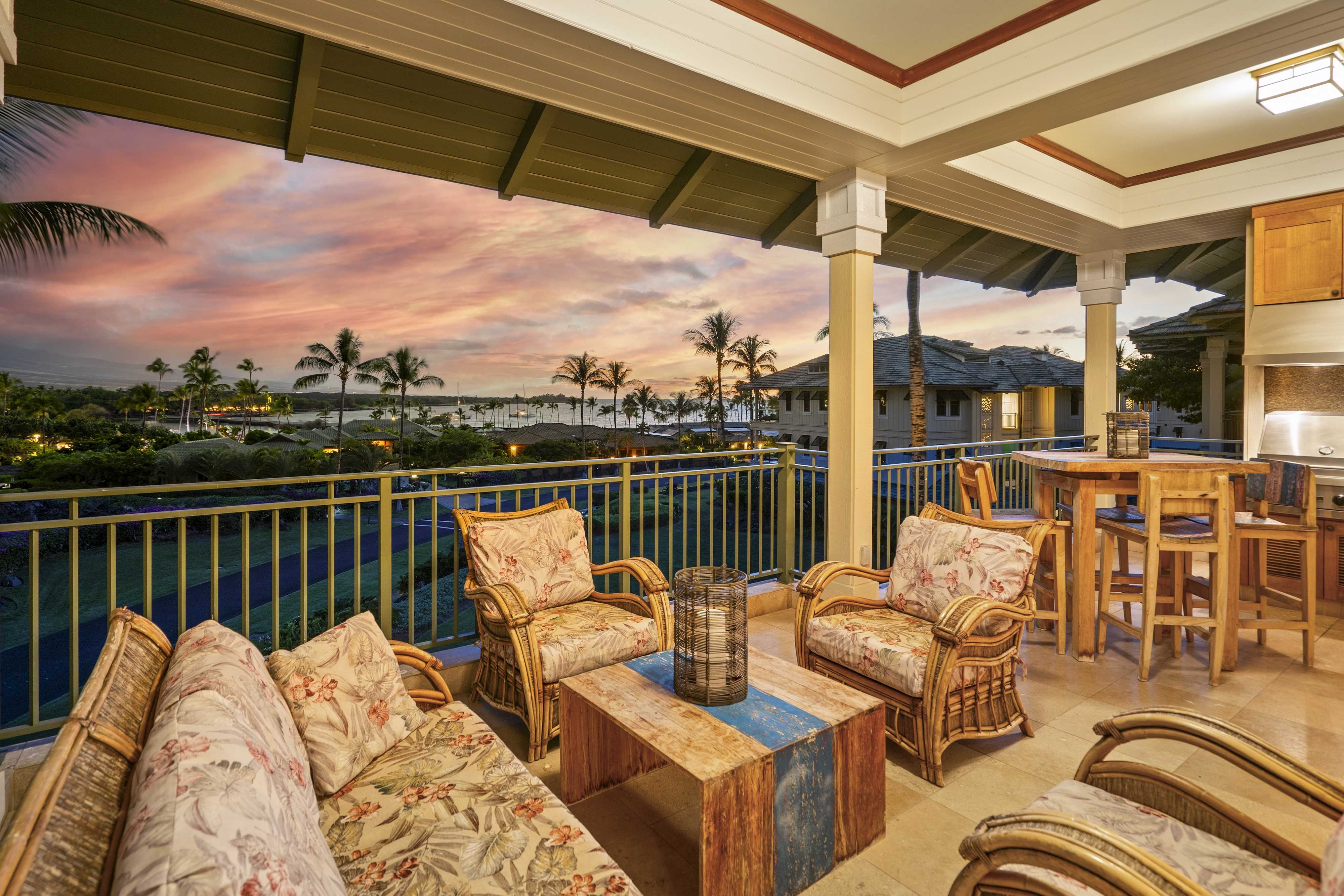 Waikoloa, HI 96738,69-1000 KOLEA KAI CIRCLE #13C