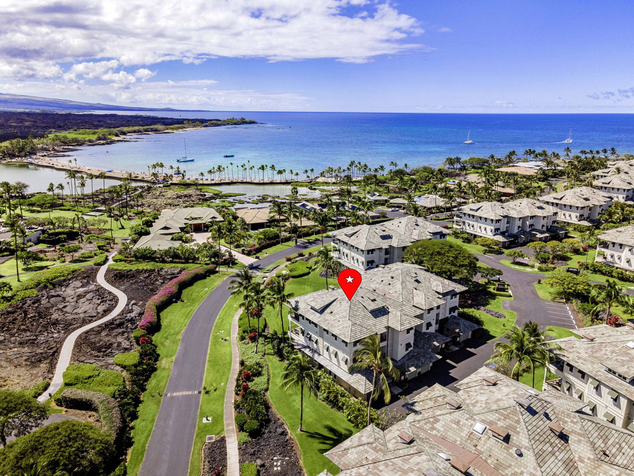 Waikoloa, HI 96738,69-1000 KOLEA KAI CIRCLE #13C