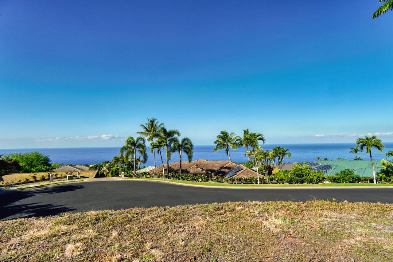 Kailua-kona, HI 96740,78-6996 OLA KINO ST