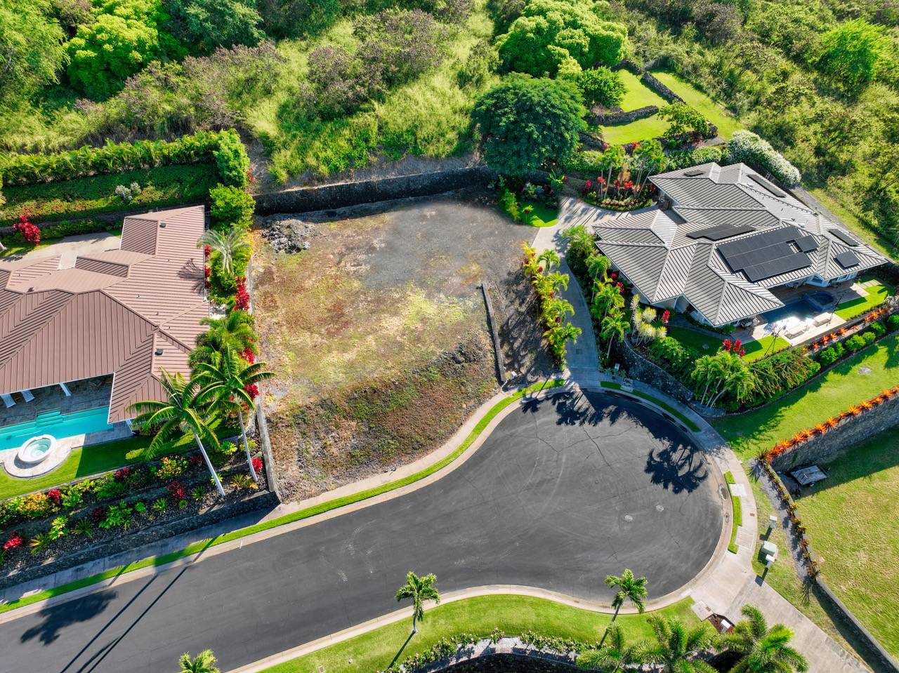 Kailua-kona, HI 96740,78-6996 OLA KINO ST