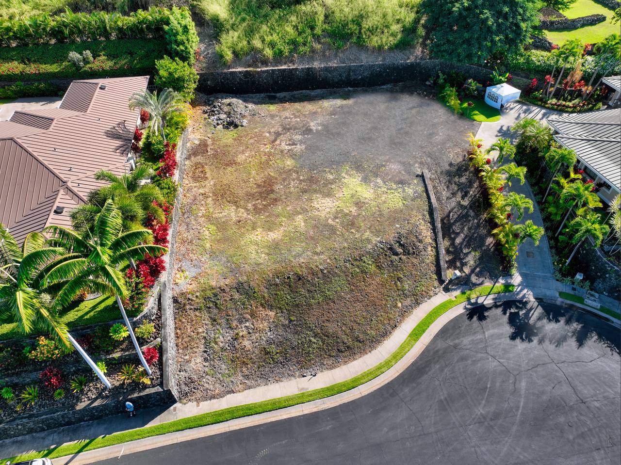 Kailua-kona, HI 96740,78-6996 OLA KINO ST