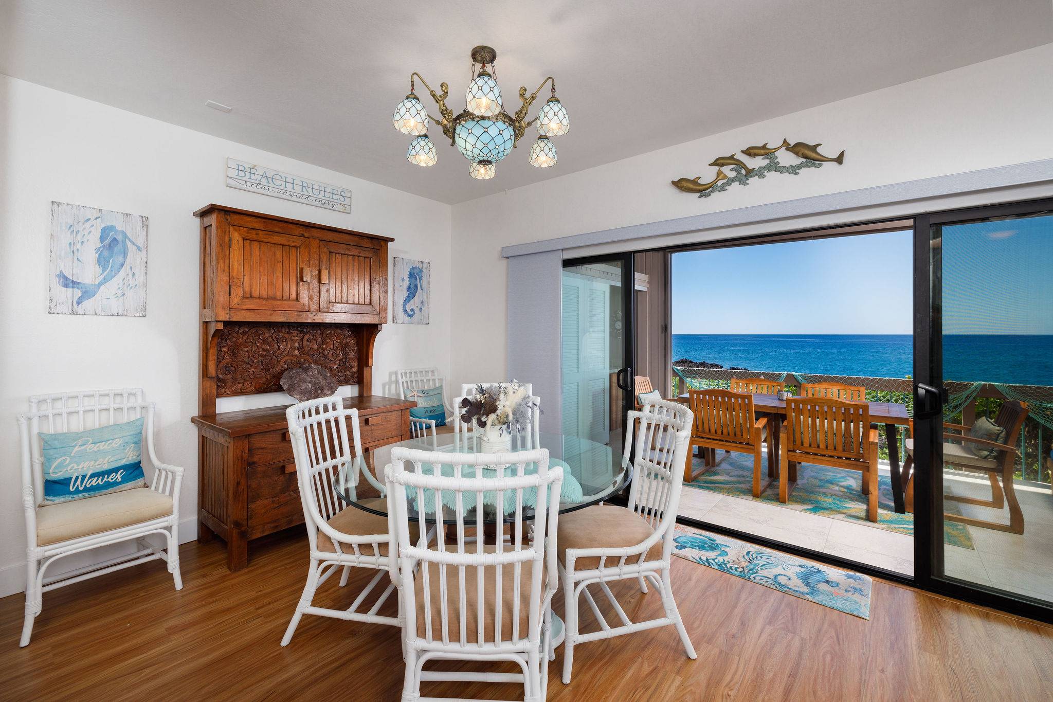 Kailua-kona, HI 96740,78-261 MANUKAI ST #2802