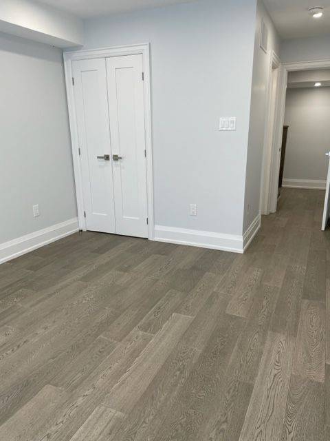 Toronto E06, ON M1N 3R1,57 Phillip AVE #Main-Upper