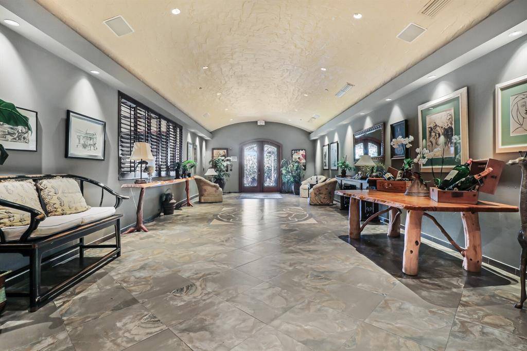 Oakland Park, FL 33334,4351 NE 12th Ter