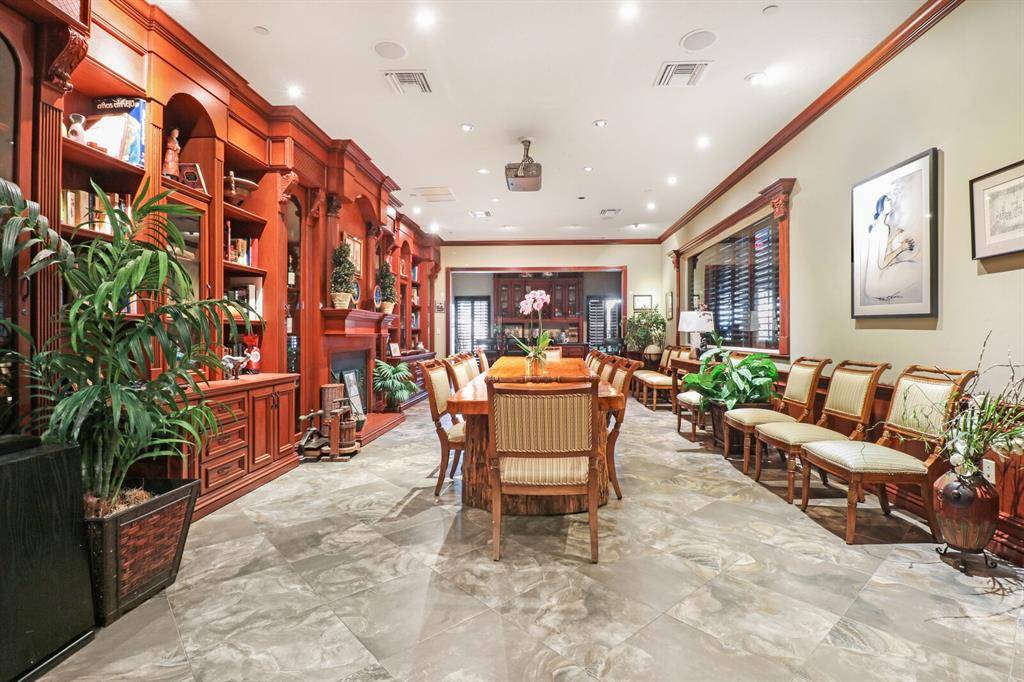 Oakland Park, FL 33334,4351 NE 12th Ter