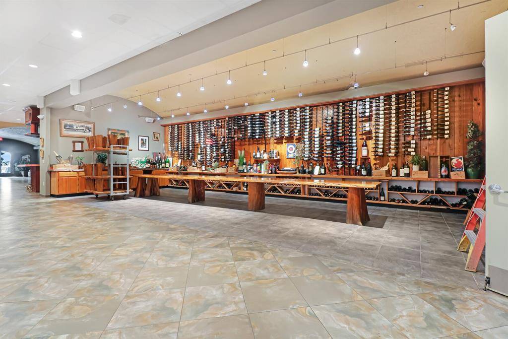 Oakland Park, FL 33334,4351 NE 12th Ter