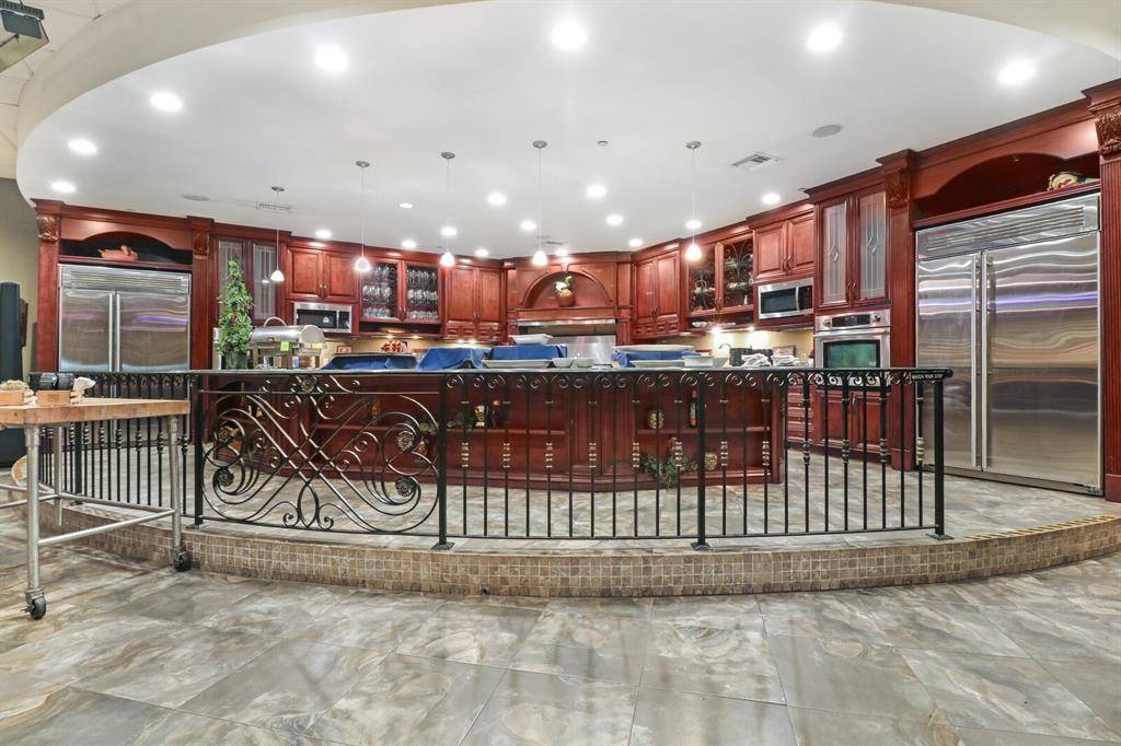 Oakland Park, FL 33334,4351 NE 12th Ter