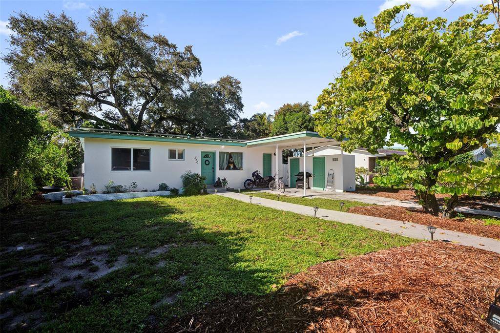 Miami, FL 33162,220 NE 165th St