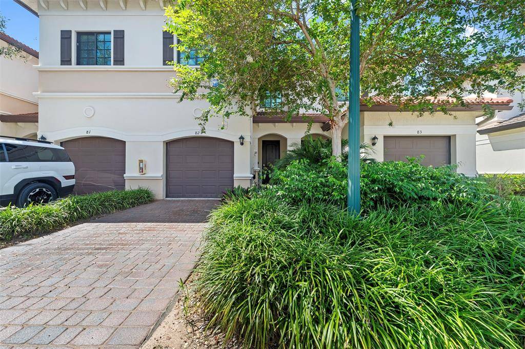 Oakland Park, FL 33334,4222 E Dixie Hwy #82