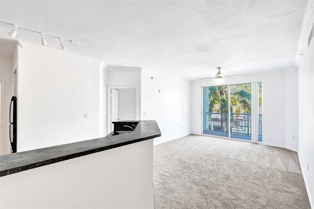 Surfside, FL 33154,9172 Collins Ave #302