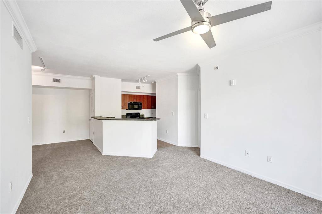 Surfside, FL 33154,9172 Collins Ave #302