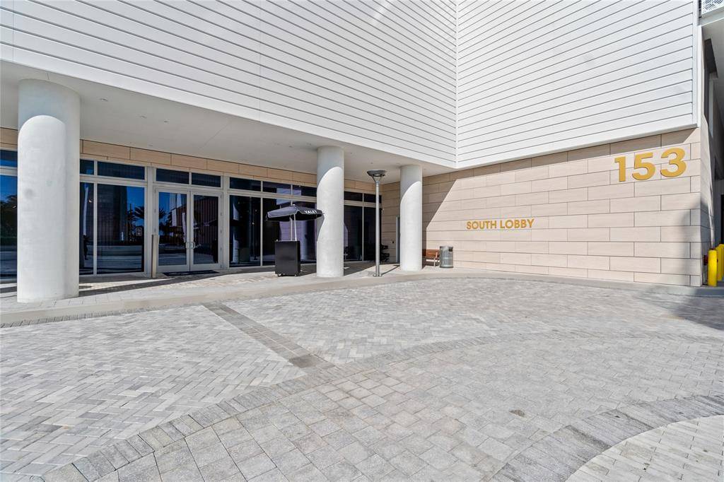 Fort Lauderdale, FL 33304,151 N Seabreeze Blvd #1103-E