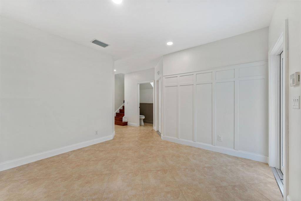 Miramar, FL 33027,12646 SW 28th Ct #12646