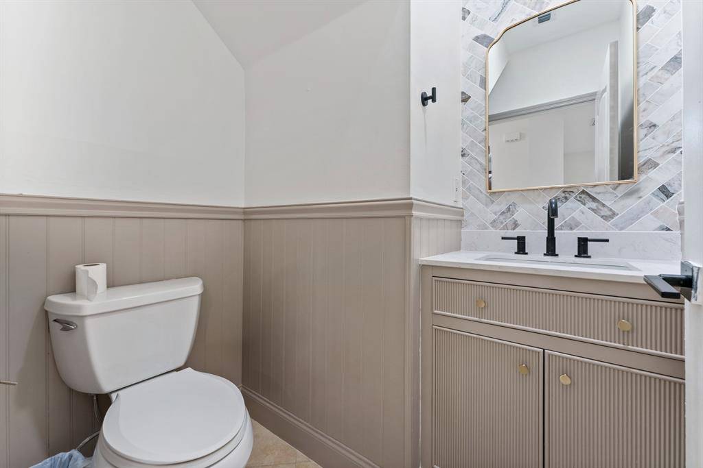 Miramar, FL 33027,12646 SW 28th Ct #12646