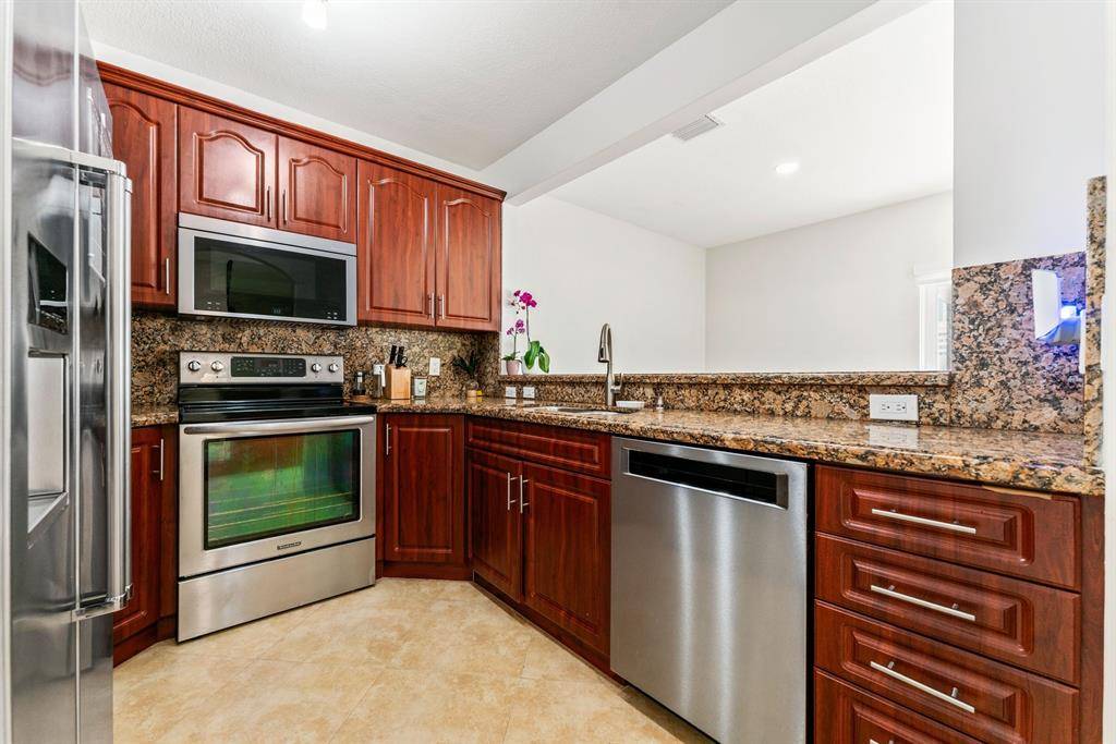 Miramar, FL 33027,12646 SW 28th Ct #12646