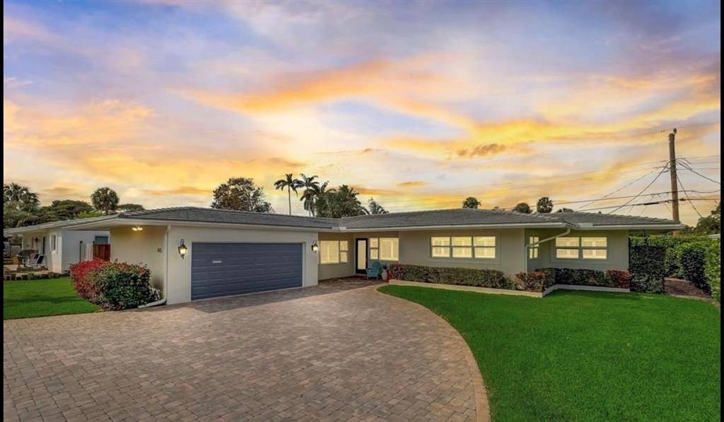 Pompano Beach, FL 33062,2625 SE 5th St