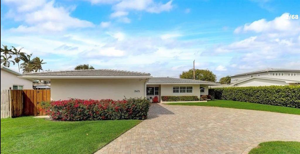Pompano Beach, FL 33062,2625 SE 5th St