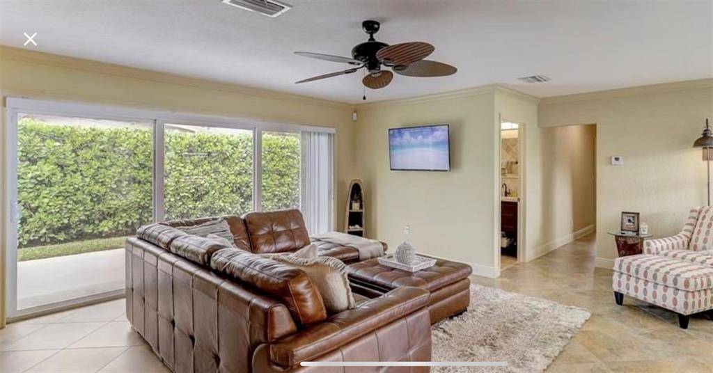 Pompano Beach, FL 33062,2625 SE 5th St